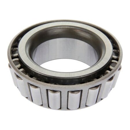 Centric Premium Bearing Race, Parts 416.63001